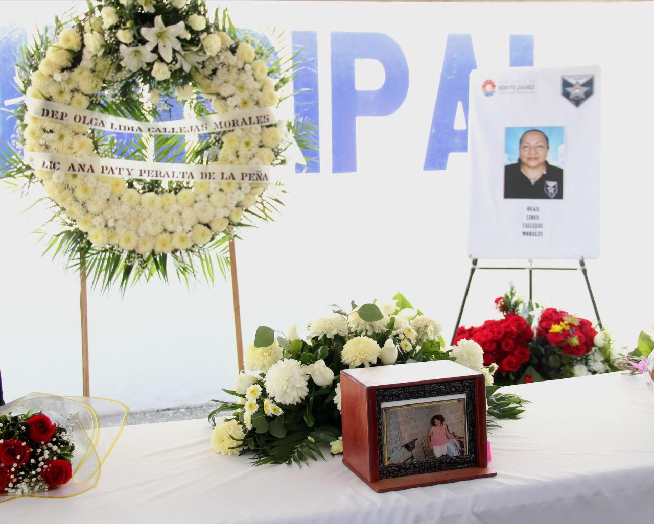 uploads/6/32/01 (406).Jpeg